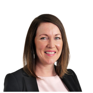 Abrdn Appoints Anne Breen As Head Of Real Estate In Growth-focused ...