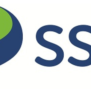 SSE fined £100k for overcharging to switch off | Scottish Financial News