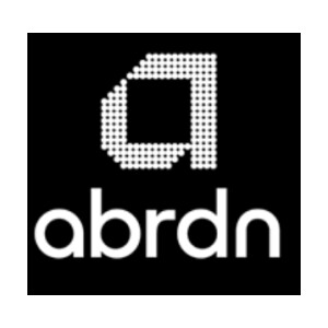 abrdn offloads European private equity business to Patria Investments for £100m