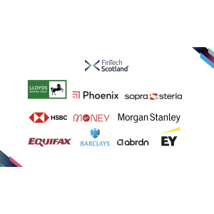 FinTech Scotland’s global innovation challenge to deliver positive environmental impact