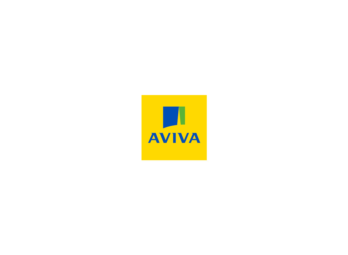 Will Rising Claim Costs Continue to Weigh on Aviva's Share Price? | CMC  Markets