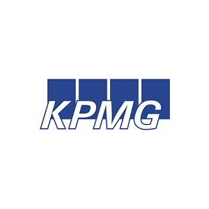 Closure of KPMG Manchester office signals long-term home working ...