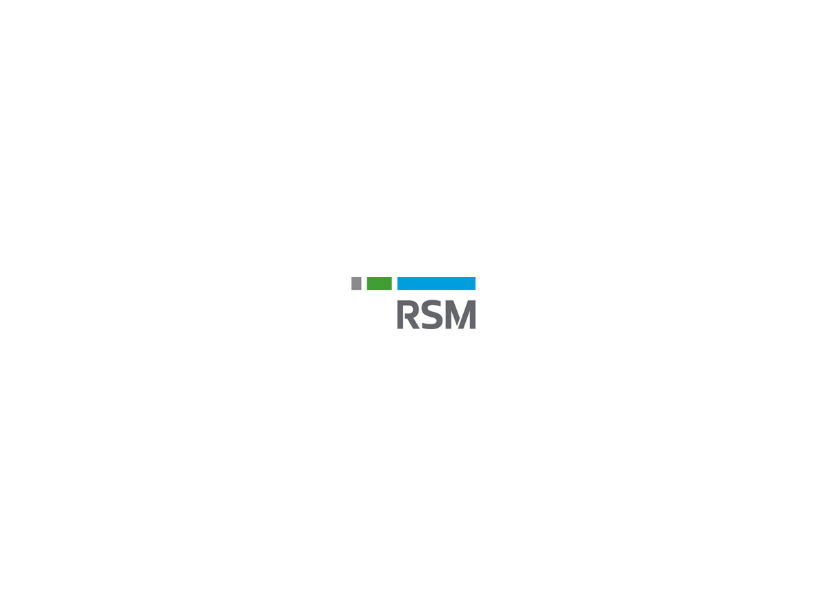 Mike Gillis on LinkedIn: RSM is the Microsoft Power Platform Conference  Empowerment Experience…
