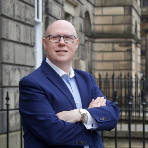 Andrew Morrison launches business sale readiness consultancy