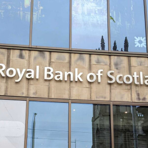 RBS invites Scots entrepreneurs to join free accelerator programme