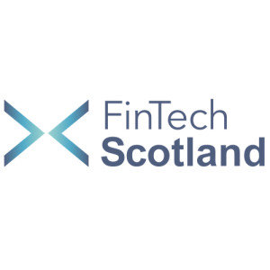 FinTech Scotland announces winners of its innovation call