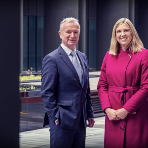 Burness Paull Grows Tax Team With Christine Yuill As New Partner ...