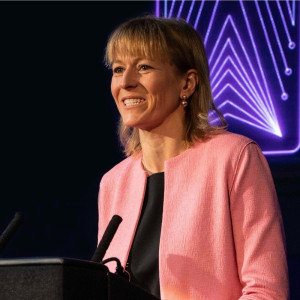 Chair Charlotte Crosswell to step down from CMA’s Open Banking entity ...