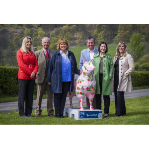 Burness Paull Bolsters Rural Business Offering With Linda Tinson And ...