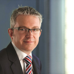 Burness Paull Secures FSCS Appointment | Scottish Financial News