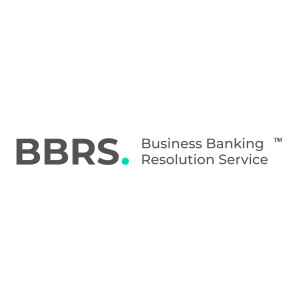 SMEs in Scotland have three months left to register with business banking complaint scheme