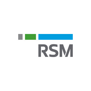 RSM: Scotland bucks the trend as tech incorporations rose 5% last year, despite UK slow down