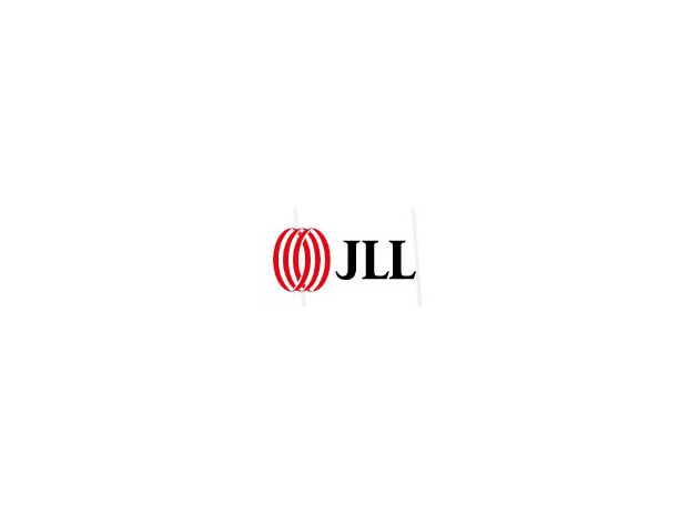 Jones Lang Lasalle Inc. (JLL) Stock News | Stock Titan