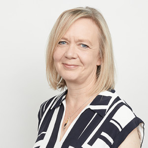 Christine Hockley: Unleashing the UK’s start-up clusters is vital to ...