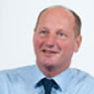 Derek Forsyth of Campbell Dallas appointed provisional liquidator of ...