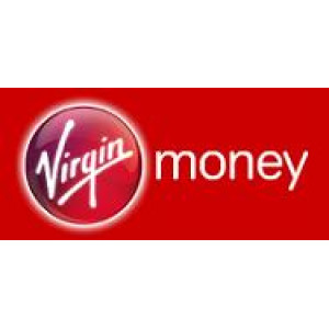 Virgin Money faces £450m PPI bill | Scottish Financial News