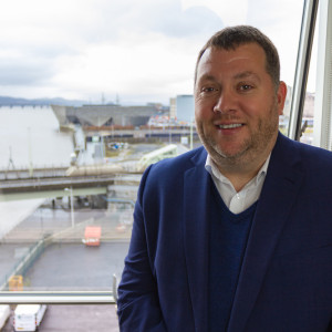 Carrick Management opens in Dundee to support businesses with culture ...