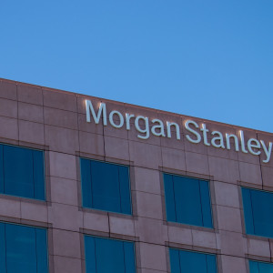 Morgan Stanley enters collaboration with FinTech Scotland | Scottish ...