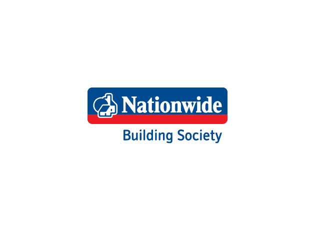 Nationwide to close branches and call centres at weekends