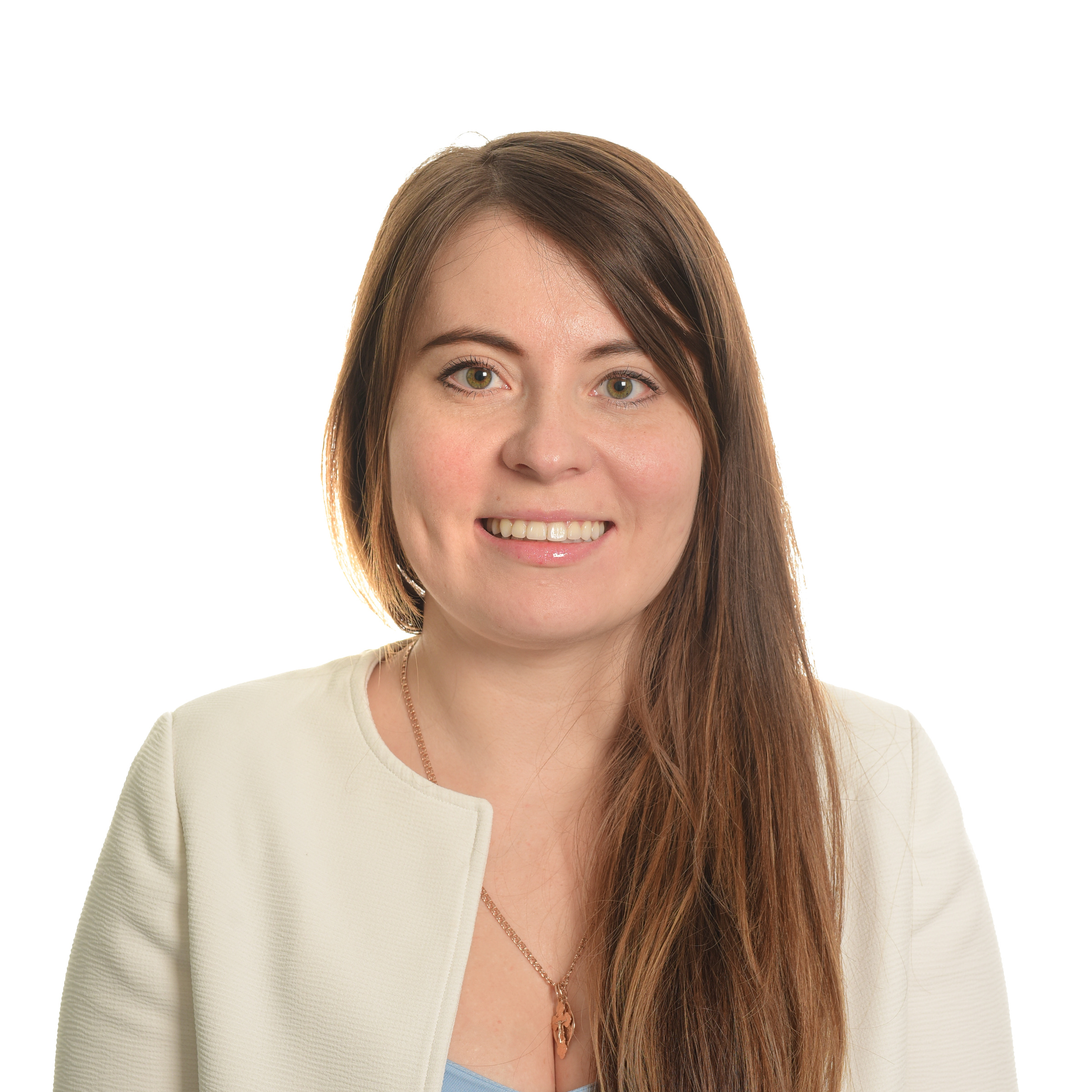 RSM appoints Irina Cheburdanidze as new associate director in Edinburgh