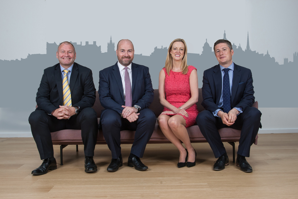 Anderson Anderson & Brown secures £4m from Barclays for expansion