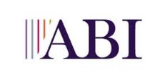 ABI launches insurance industry standards to support customers with mental health conditions