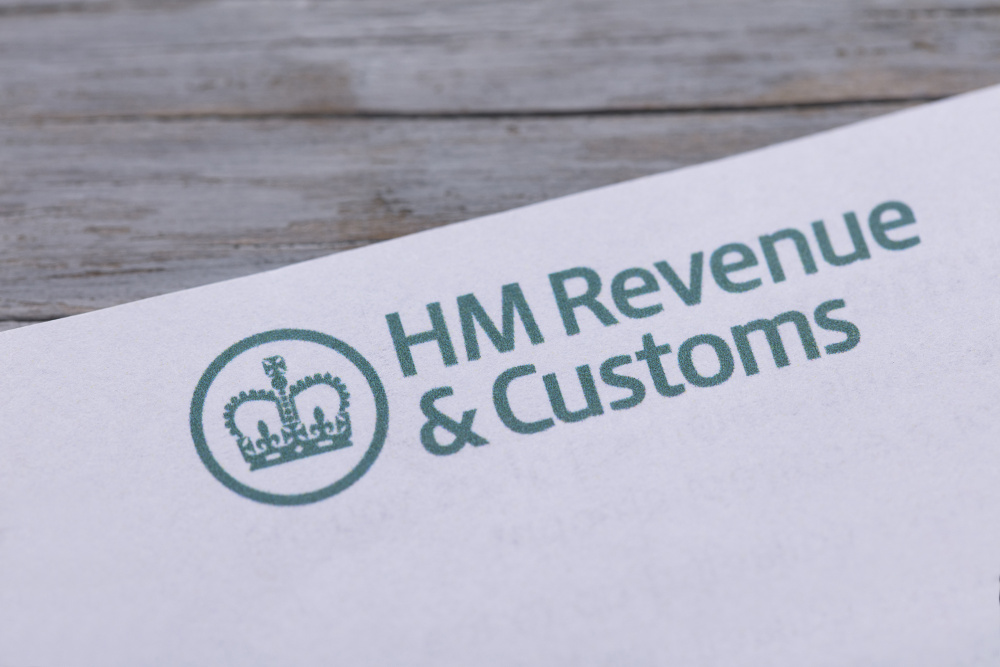 HMRC workers in Dundee 'betrayed' by Scottish Government over job losses