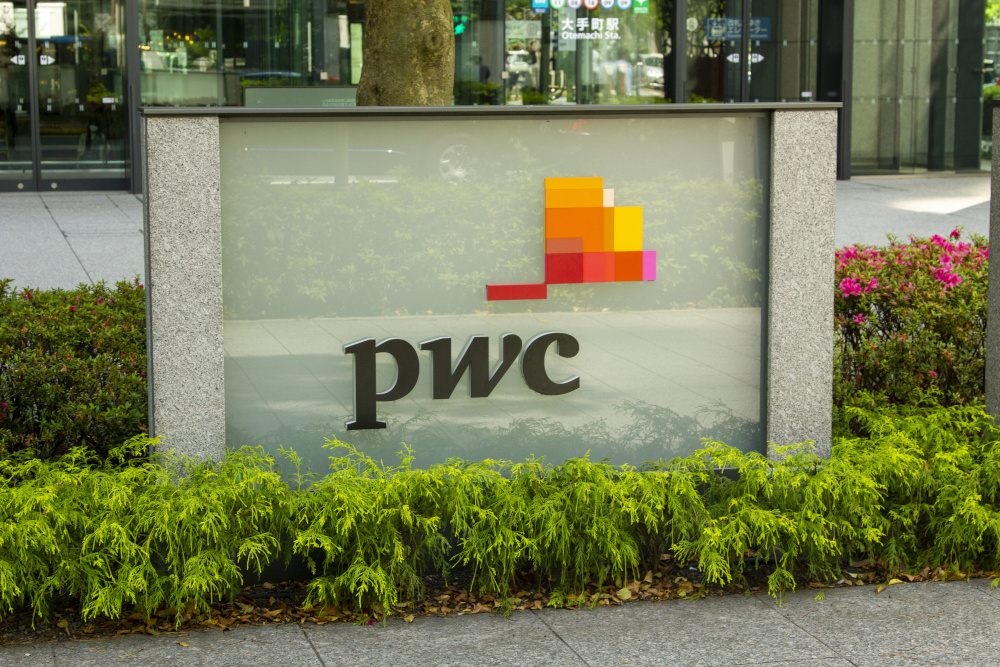 PwC UK offers voluntary severance amidst consulting downturn