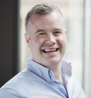 Murphy Wealth CEO Adrian Murphy joins board of MND Scotland