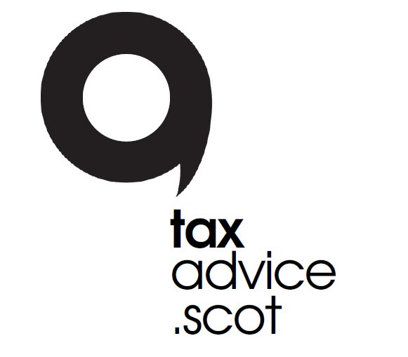 Free tax advice helpline launches in Scotland to help with HMRC queries