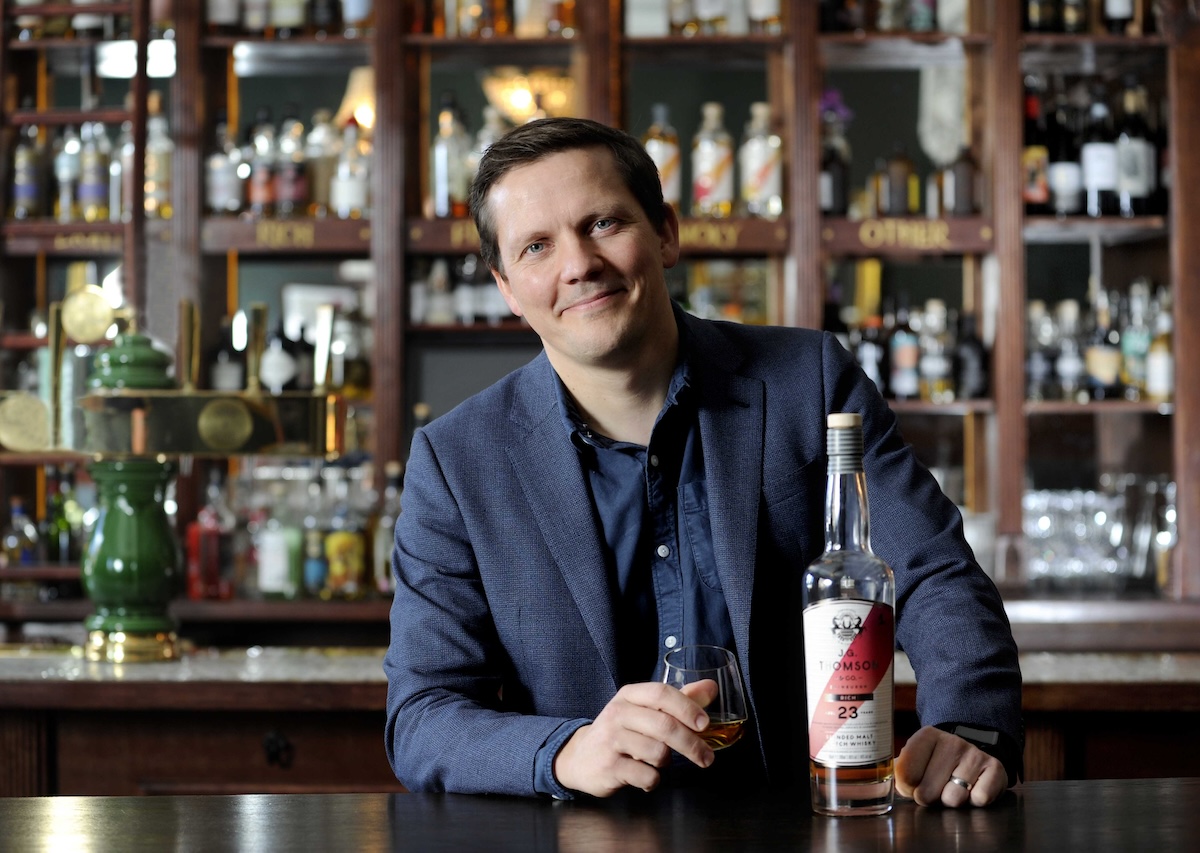 Artisanal Spirits Company in high spirits amid strong start to FY24