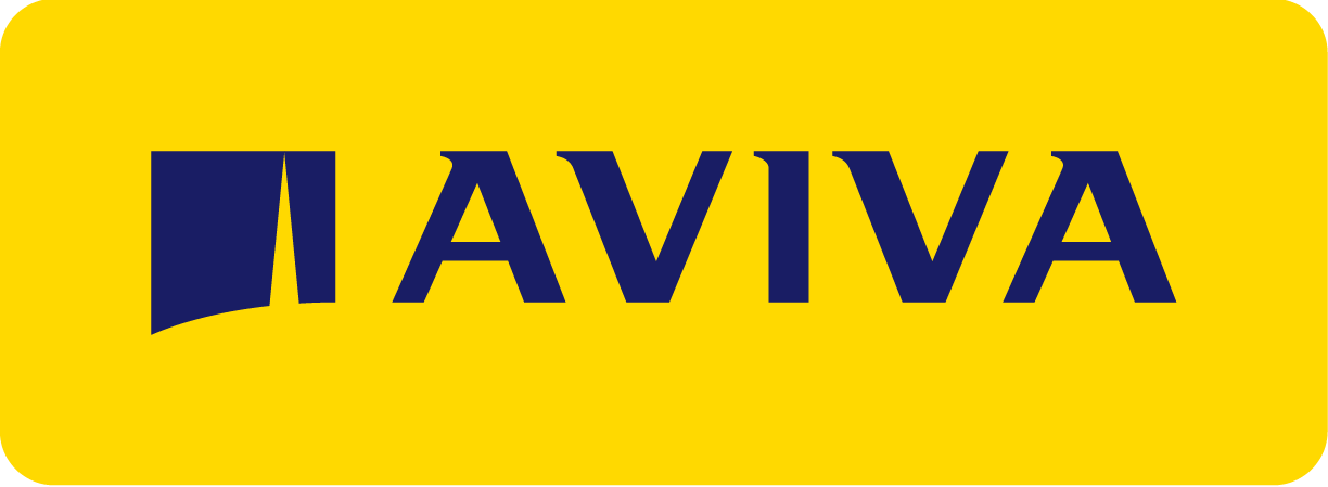 Insurance premium growth drives Aviva's 14% operating profit increase in first half