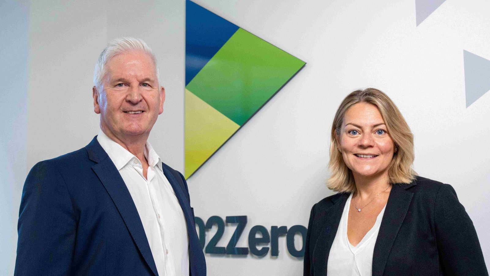 Aberdeen-based D2Zero secures £150m lending facility