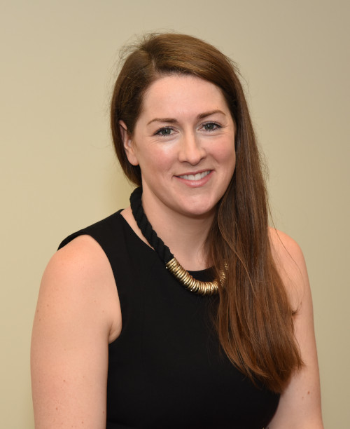 Hawick-based JRW appoints Brona MacDougall as tax partner