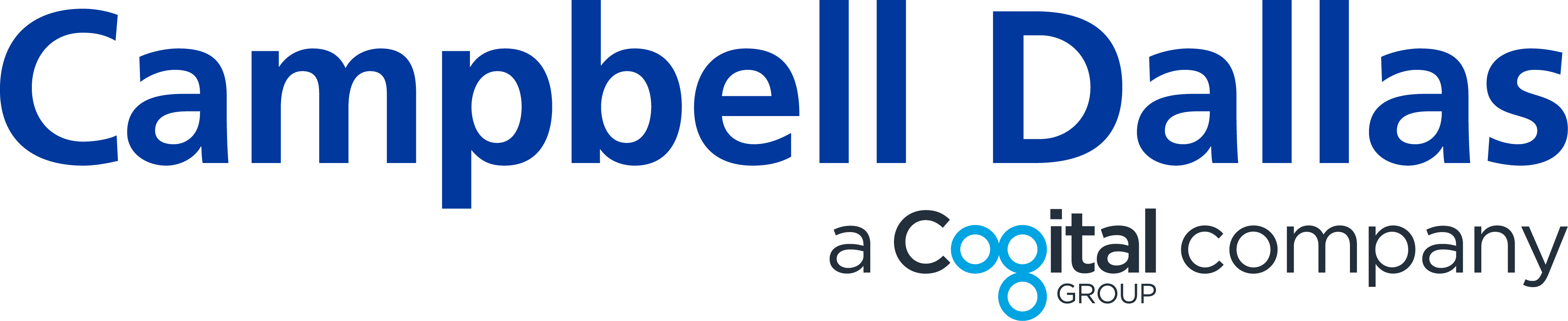 Fraser Campbell: Counting down the days - Planning for and managing “sticky” cashflow