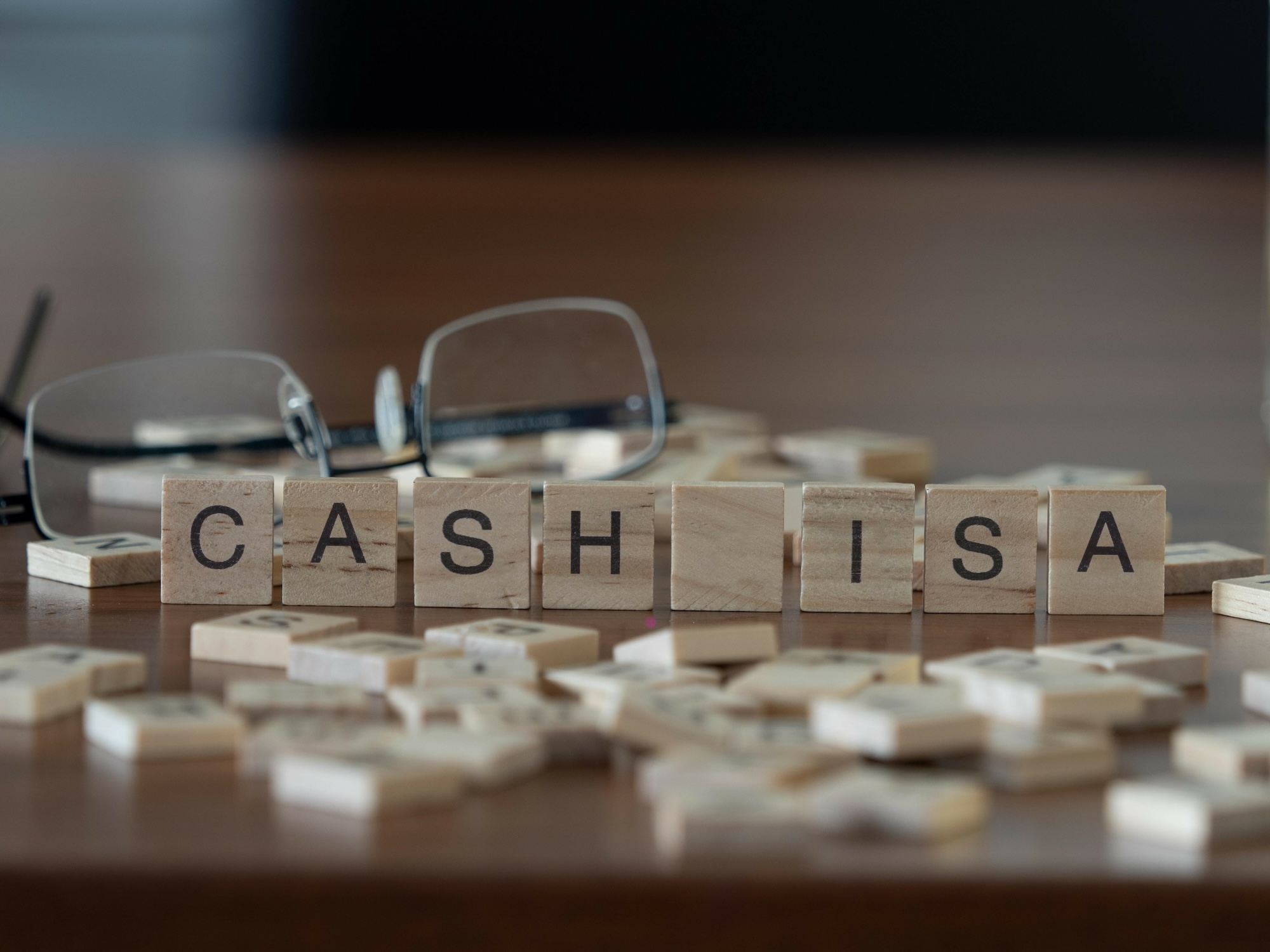 Report: Savers reject cash ISA cuts in overwhelming numbers