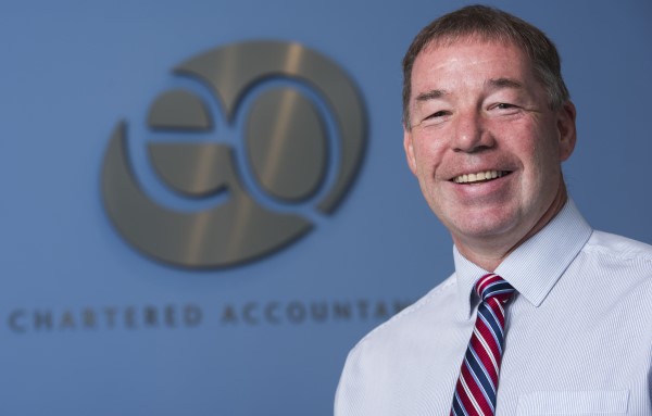 EQ Accountants to expand Dundee office space following growth