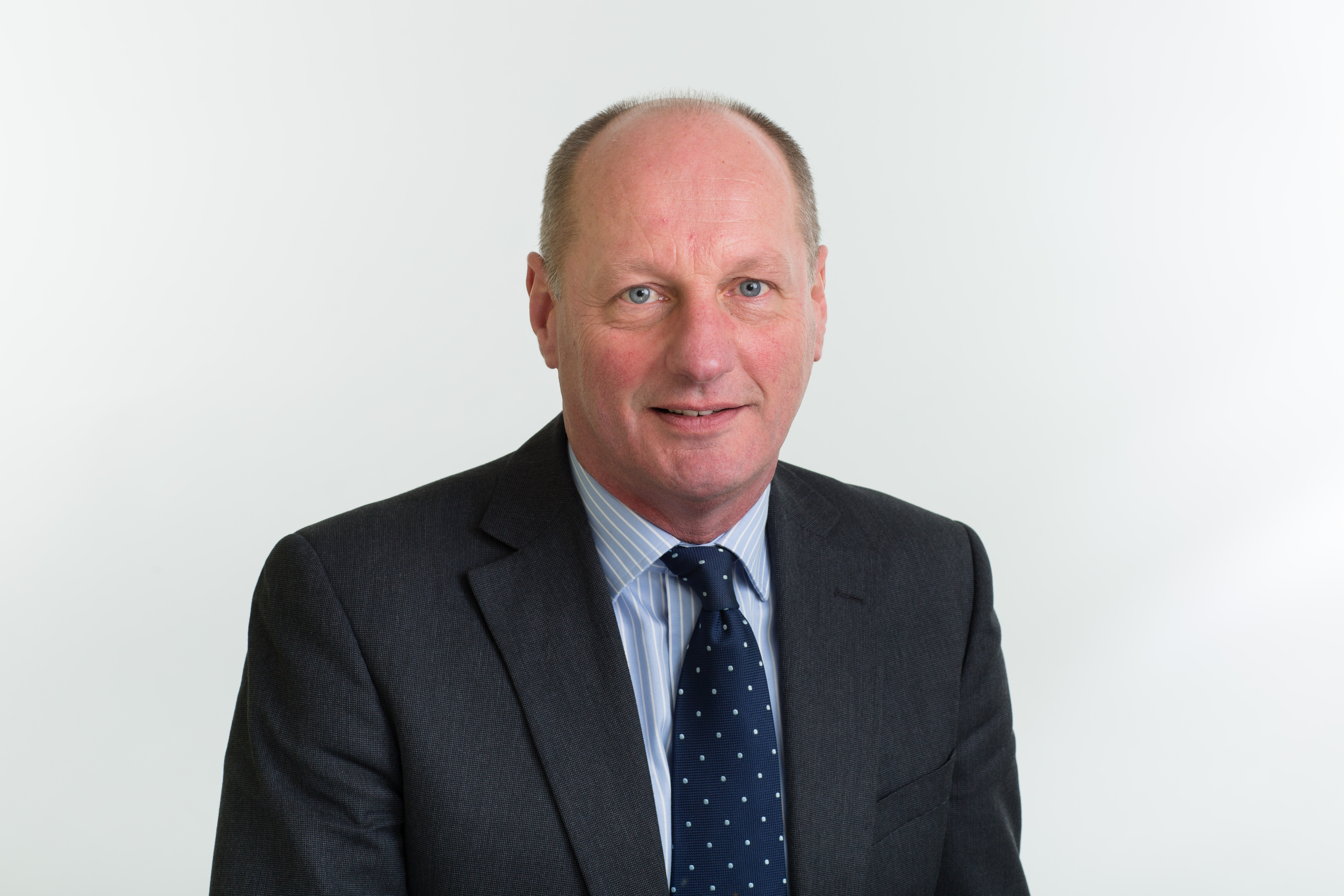 Derek Forsyth of Campbell Dallas appointed provisional liquidator of Macdet Hygiene Services
