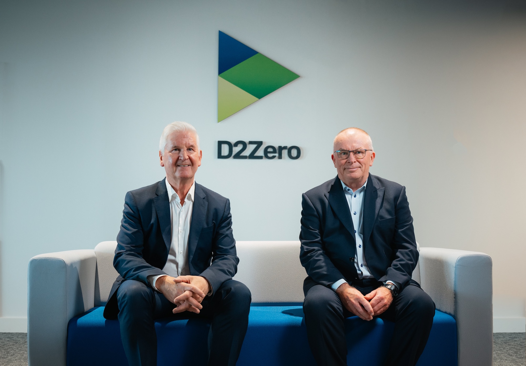 Scottish energy group D2Zero acquires Kelton to accelerate energy transition