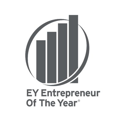 Scottish businesses compete for the EY Entrepreneur of The Year 2020 Award