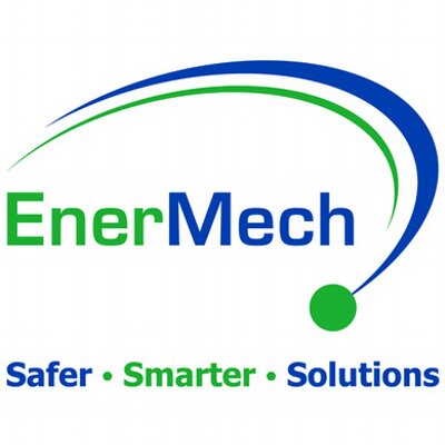 Aberdeen-based EnerMech invests €9.2m in first Irish facility creating 170 new jobs