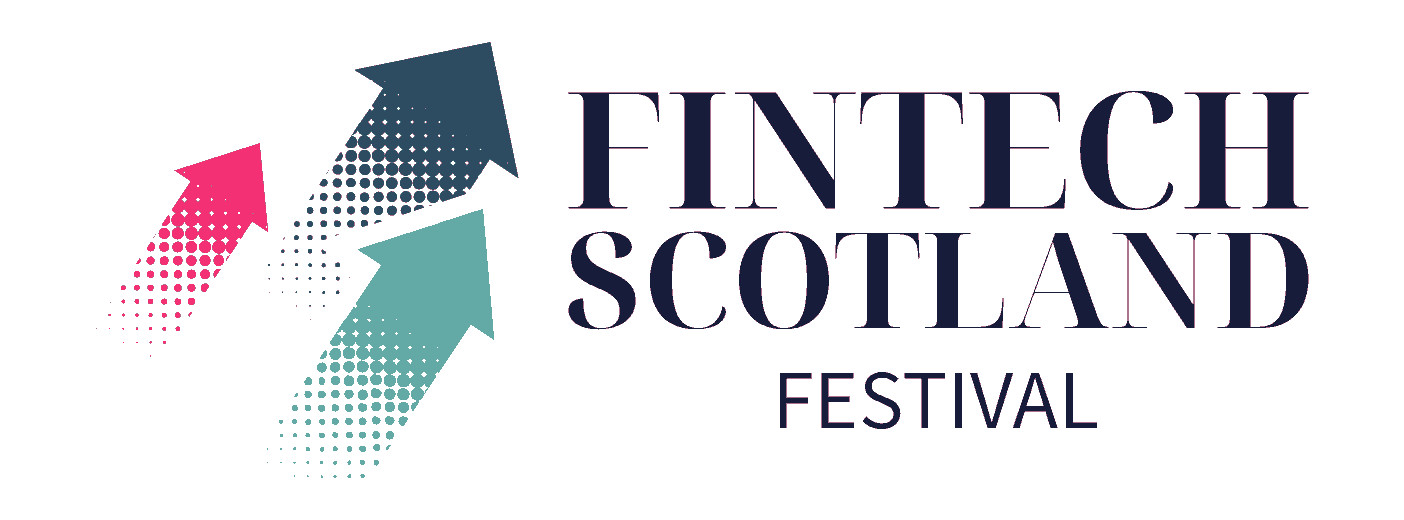 Over 2,000 attendees to explore future of finance at 7th FinTech Scotland Festival