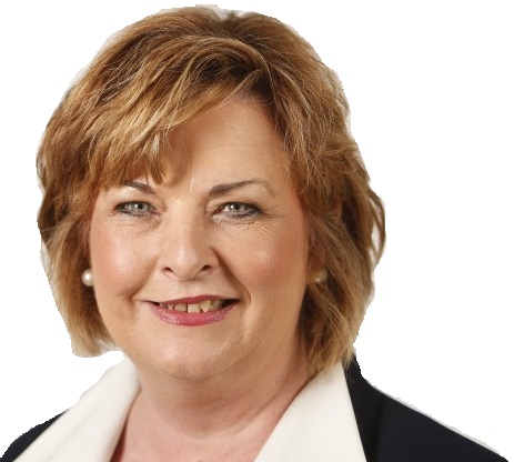 Economy secretary Fiona Hyslop warns of furlough threat to low paid workers