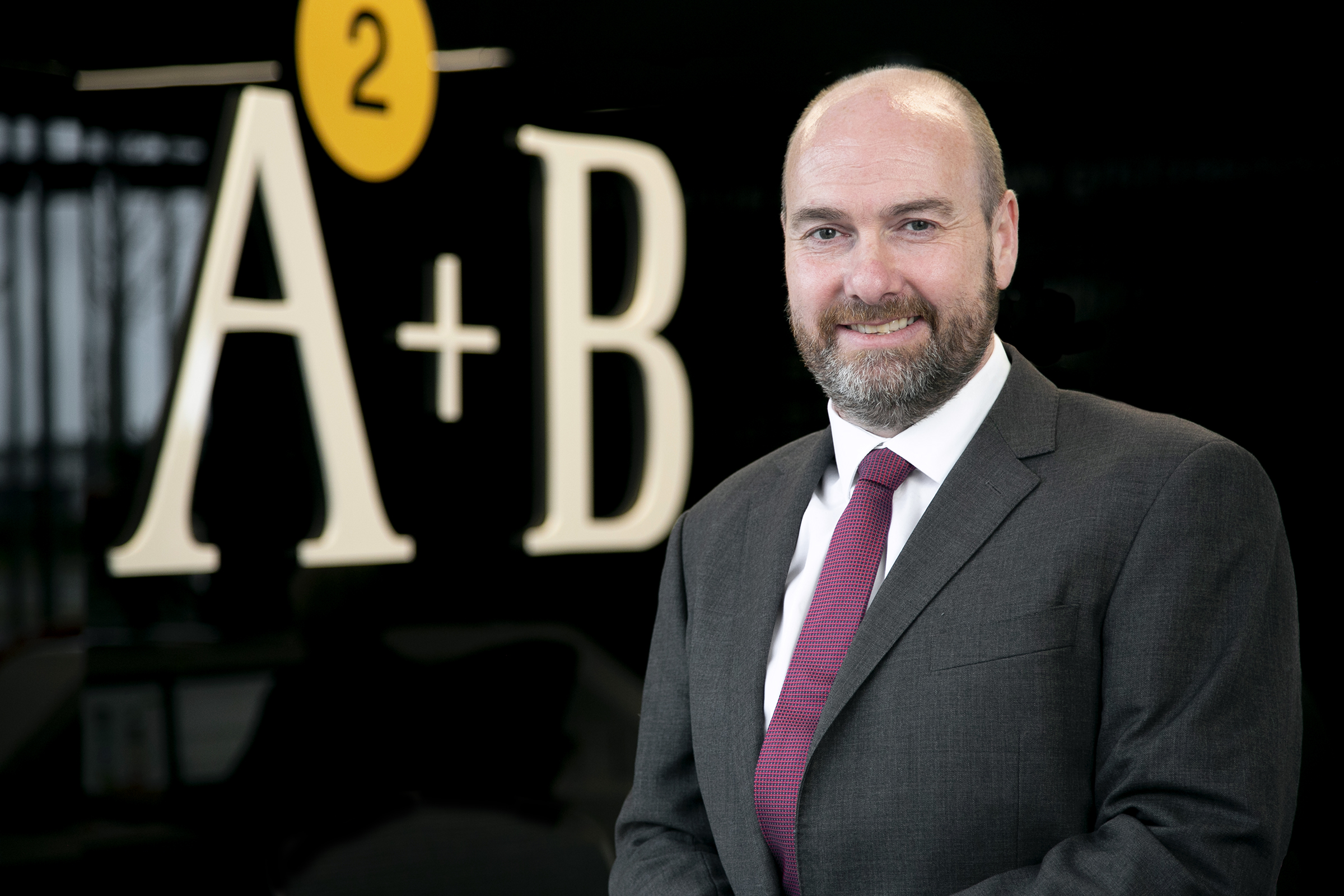 AAB partners with investor August Equity to fast-track growth plans