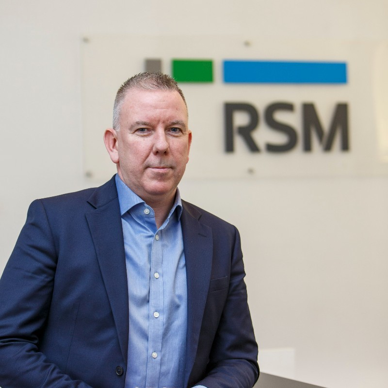 RSM: Clarity needed on UK energy transition as 30% of businesses lack sustainability strategy