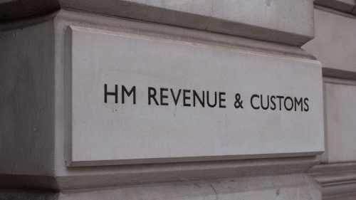 HMRC warns Christmas shoppers not to get caught out with extra charges