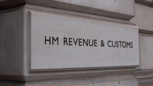 HMRC issues zero fines to offshore tax enablers in five years despite new powers