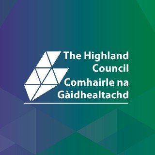 Highland Council appoints four new chief officers in management shake-up