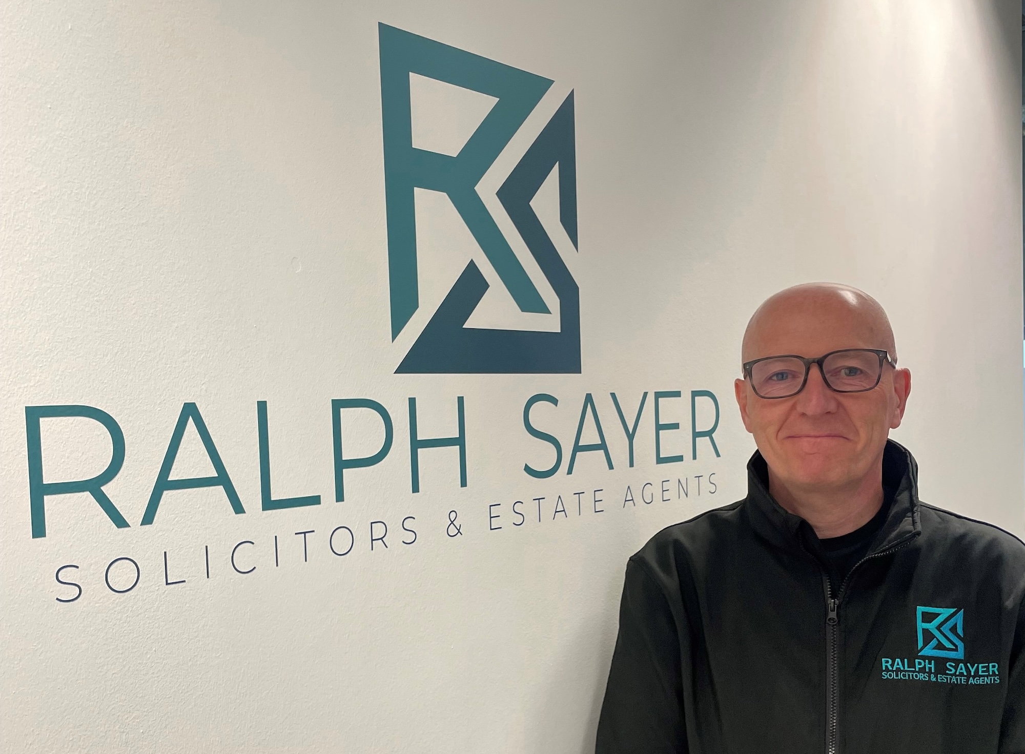 Ralph Sayer expands team to meet growing demand