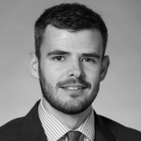 Cazenove Capital hires James Burley as portfolio director in Edinburgh